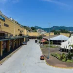 Escolas de samba produzirão rodos para enviar ao Rio Grande do Sul