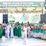 Mocidade Independente apresenta o calendário da disputa de samba